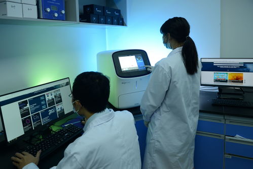 武漢企業(yè)生產(chǎn)2萬多種抗體，服務全球超10萬名科技工作者，助力生物技術(shù)開發(fā)服務