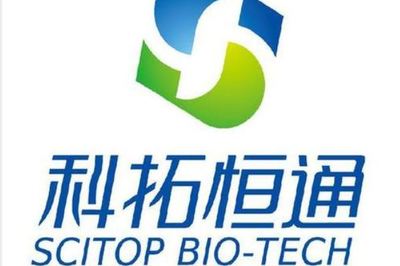 新股龍頭股排行榜 德林海與大地熊領(lǐng)銜，國光連鎖位居第四，生物技術(shù)開發(fā)服務板塊受關(guān)注